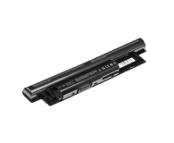 GREENCELL Dell Inspiron 3521 11,1V 4400mAh - 514724 - zdjęcie 2